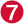 [1]