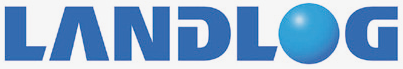 LANDLOG