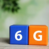 DOCOMO and SK Telecom Joint White Papers image