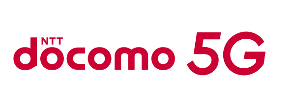 docomo 5G | About DOCOMO | NTT DOCOMO