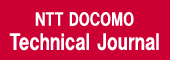 Technical Journal