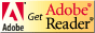 Adobe Reader(Page will open in a new window)