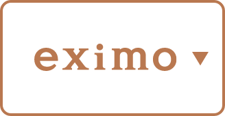eximo