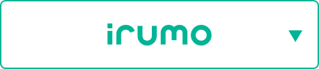 irumo