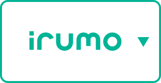 irumo