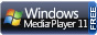 Windows Media Player