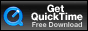Get Quick Time Free Download