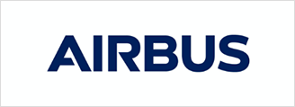 AIRBUS logo