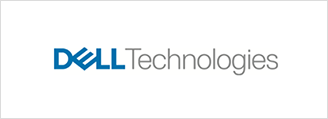 Dell Technologies logo