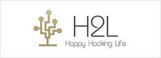 H2L logo