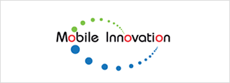 Mobile Innovation logo