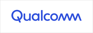 Qualcomm logo