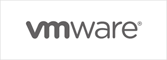 VMware logo