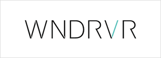 Wind River logo