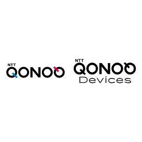 Image of NTT QONOQ / NTT QONOQ Devices