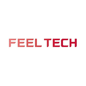 Image of FEEL TECH
