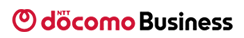 NTT DOCOMO BUISINESS