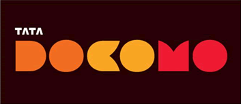 TATA DOCOMO