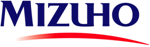 MIZUHO