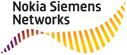 Nokia Siemens Networks