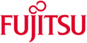 Fujitsu