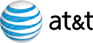 AT&T