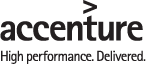 Accenture