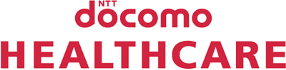 docomo Health Care