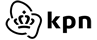 KPN