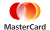 MasterCard logo