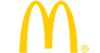 McDonald's logo