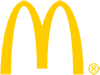 McDonald's logo