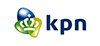 KPN logo