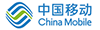 China Mobile logo