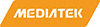 MediaTek logo