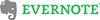 Evernote logo