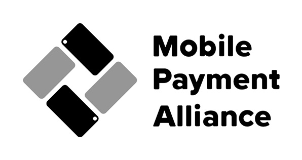 Mobile Payment Alliance logo