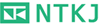 NTKJ logo