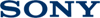 Sony Semiconductor Solutions Corporation logo