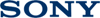 Sony Corporation logo