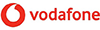 Vodafone logo