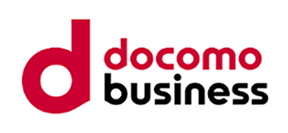 docomo business