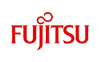 Fujitsu logo