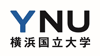 Yokohama National University logo