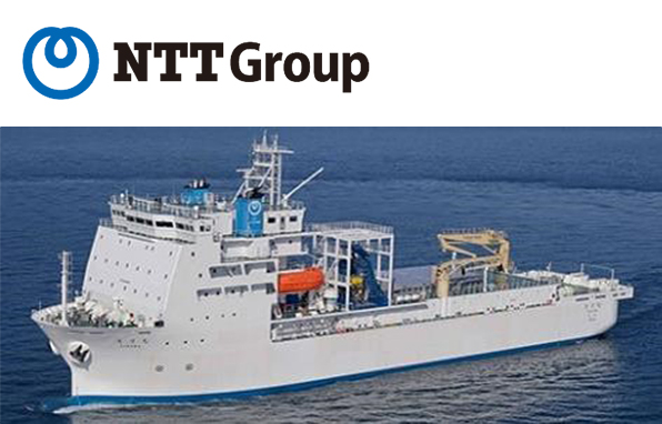 NTT Group