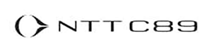 NTT C89