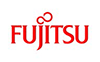 Fujitsu logo