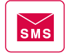 SMS (Short Message Service)