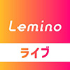 Lemino live