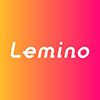 Lemino